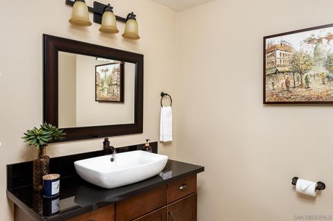13647 Orchard Gate Rd, Poway, CA 92064 photo 13