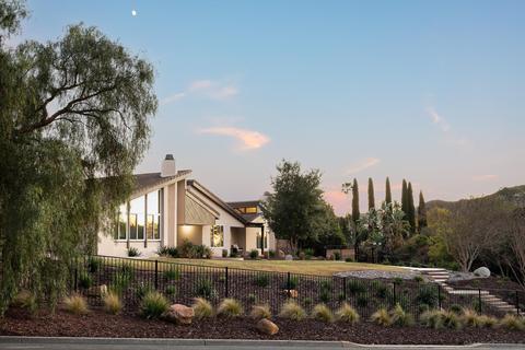 13647 Orchard Gate Rd, Poway, CA 92064 photo 1