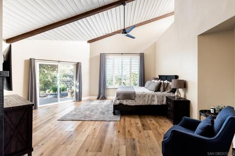 13647 Orchard Gate Rd, Poway, CA 92064 photo 14