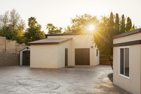 13647 Orchard Gate Rd, Poway, CA 92064 photo 30