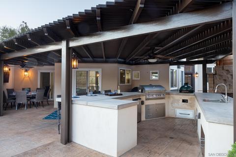 13647 Orchard Gate Rd, Poway, CA 92064 photo 34