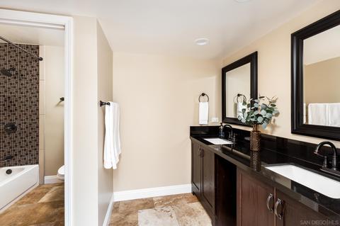 13647 Orchard Gate Rd, Poway, CA 92064 photo 24