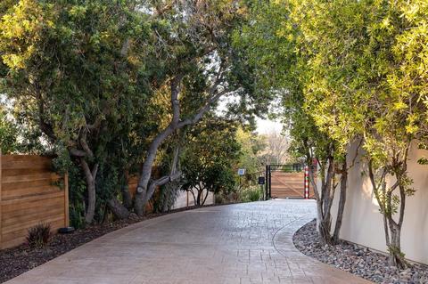13647 Orchard Gate Rd, Poway, CA 92064 photo 32