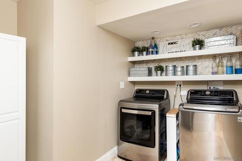 13647 Orchard Gate Rd, Poway, CA 92064 photo 25