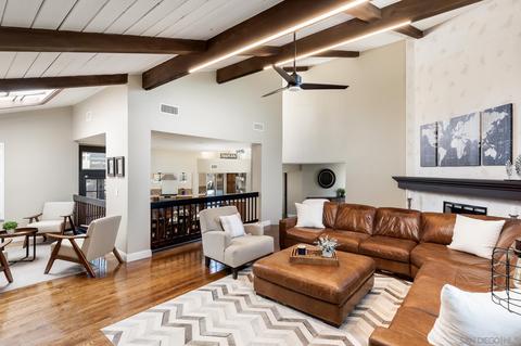 13647 Orchard Gate Rd, Poway, CA 92064 photo 4