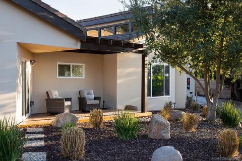 13647 Orchard Gate Rd, Poway, CA 92064 photo 37