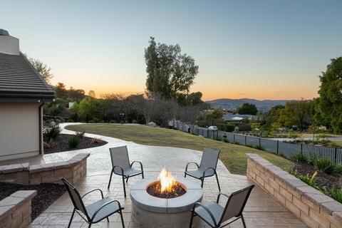 13647 Orchard Gate Rd, Poway, CA 92064 photo 35
