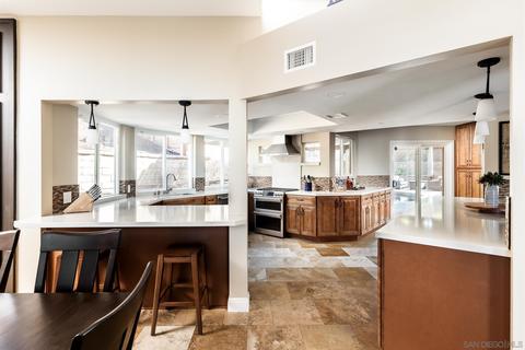 13647 Orchard Gate Rd, Poway, CA 92064 photo 8