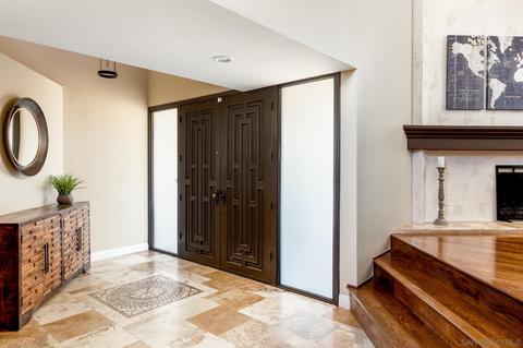 13647 Orchard Gate Rd, Poway, CA 92064 photo 12
