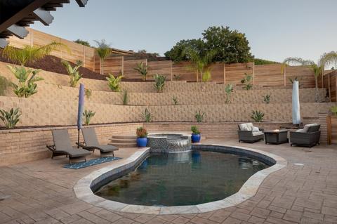 13647 Orchard Gate Rd, Poway, CA 92064 photo 27