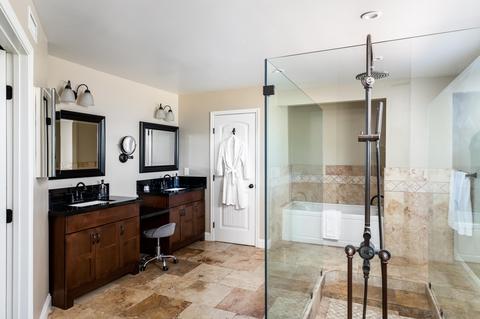 13647 Orchard Gate Rd, Poway, CA 92064 photo 16