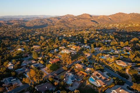 13647 Orchard Gate Rd, Poway, CA 92064 photo 43