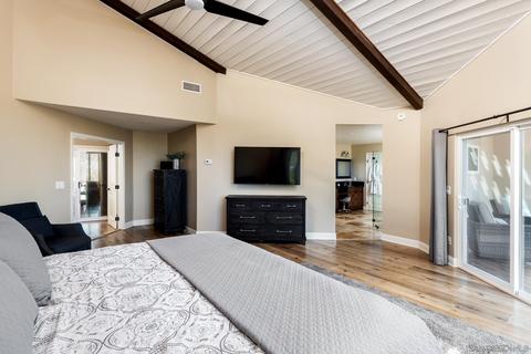 13647 Orchard Gate Rd, Poway, CA 92064 photo 15