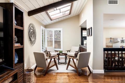 13647 Orchard Gate Rd, Poway, CA 92064 photo 5