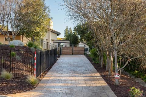 13647 Orchard Gate Rd, Poway, CA 92064 photo 38