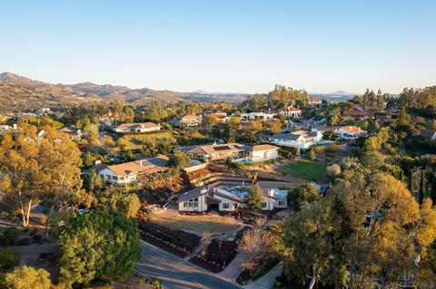 13647 Orchard Gate Rd, Poway, CA 92064 photo 40