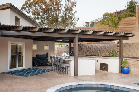 13647 Orchard Gate Rd, Poway, CA 92064 photo 28
