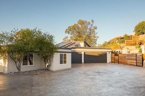 13647 Orchard Gate Rd, Poway, CA 92064 photo 31