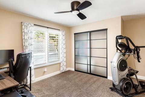 13647 Orchard Gate Rd, Poway, CA 92064 photo 20