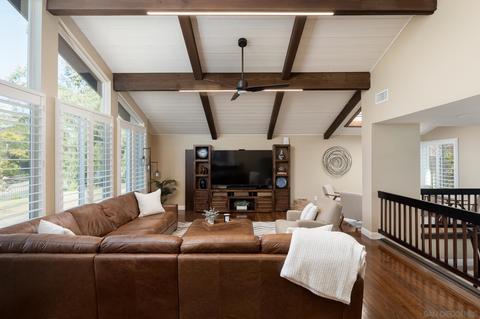 13647 Orchard Gate Rd, Poway, CA 92064 photo 3