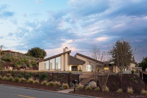 13647 Orchard Gate Rd, Poway, CA 92064 photo 2