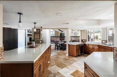 13647 Orchard Gate Rd, Poway, CA 92064 photo 10