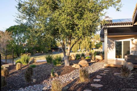 13647 Orchard Gate Rd, Poway, CA 92064 photo 36