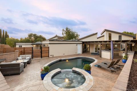 13647 Orchard Gate Rd, Poway, CA 92064 photo 26