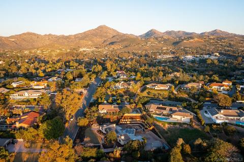13647 Orchard Gate Rd, Poway, CA 92064 photo 41
