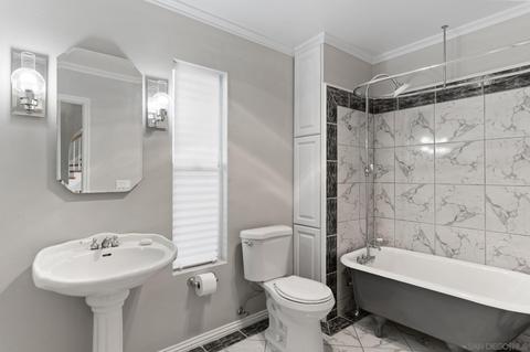 1267 Palomino Rd, Fallbrook, CA 92028 photo 15