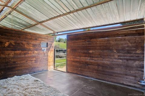 1267 Palomino Rd, Fallbrook, CA 92028 photo 31