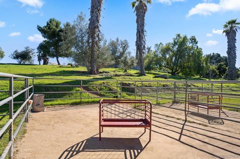 1267 Palomino Rd, Fallbrook, CA 92028 photo 32