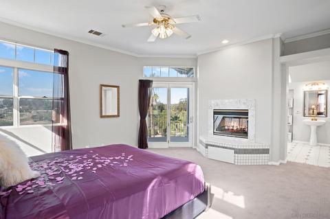 1267 Palomino Rd, Fallbrook, CA 92028 photo 22