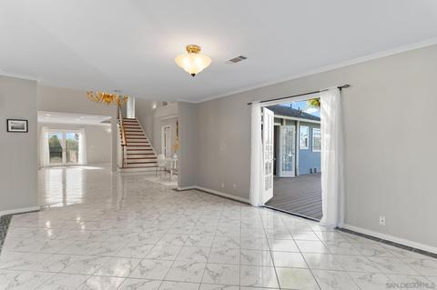 1267 Palomino Rd, Fallbrook, CA 92028 photo 7