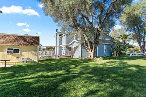 1267 Palomino Rd, Fallbrook, CA 92028 photo 29
