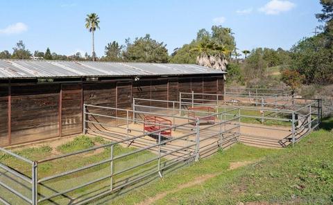 1267 Palomino Rd, Fallbrook, CA 92028 photo 33