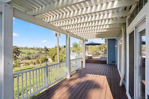 1267 Palomino Rd, Fallbrook, CA 92028 photo 26