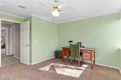 1267 Palomino Rd, Fallbrook, CA 92028 photo 14