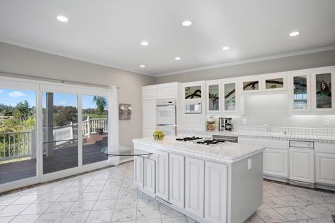 1267 Palomino Rd, Fallbrook, CA 92028 photo 10