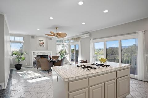 1267 Palomino Rd, Fallbrook, CA 92028 photo 11