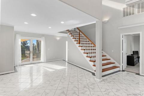 1267 Palomino Rd, Fallbrook, CA 92028 photo 17