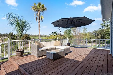 1267 Palomino Rd, Fallbrook, CA 92028 photo 27