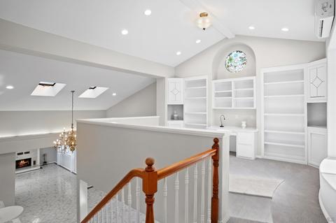 1267 Palomino Rd, Fallbrook, CA 92028 photo 18