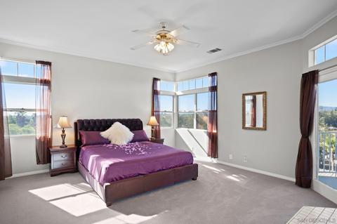 1267 Palomino Rd, Fallbrook, CA 92028 photo 20
