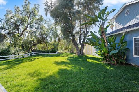 1267 Palomino Rd, Fallbrook, CA 92028 photo 5
