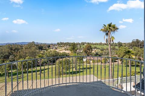 1267 Palomino Rd, Fallbrook, CA 92028 photo 21