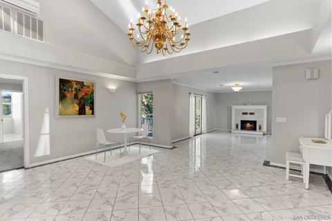1267 Palomino Rd, Fallbrook, CA 92028 photo 9