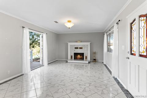 1267 Palomino Rd, Fallbrook, CA 92028 photo 8