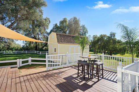 1267 Palomino Rd, Fallbrook, CA 92028 photo 28