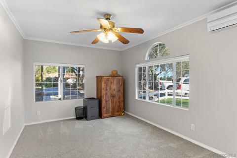 1267 Palomino Rd, Fallbrook, CA 92028 photo 16